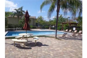 800 Cypress Park Way J1, Deerfield Beach