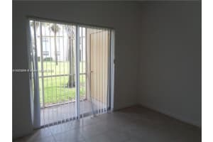800 Cypress Park Way J1, Pompano Beach, FL 33064, - MLS#A11813869