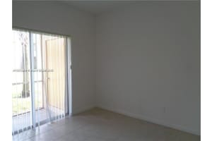 800 Cypress Park Way J1, Pompano Beach, FL 33064, - MLS#A11813869
