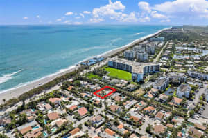 105 Rainbow Fish Cir, Jupiter