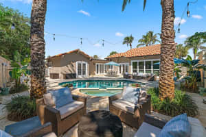 105 Rainbow Fish Cir Jupiter, FL 33477 - MLS#A11813870