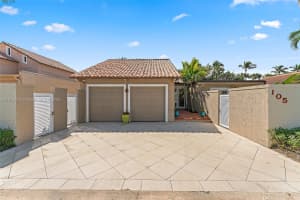 105 Rainbow Fish Cir Jupiter, FL 33477 - MLS#A11813870