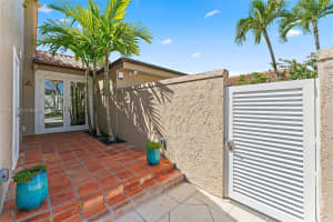 105 Rainbow Fish Cir Jupiter, FL 33477 - MLS#A11813870
