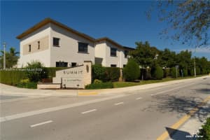 10435 Nw 79th Ter, Doral