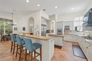 112 Segovia Way, Jupiter, FL 33458, Sold 10/27/25