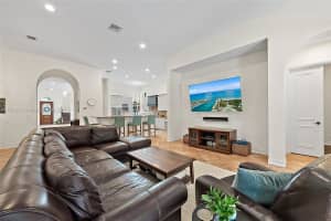 112 Segovia Way, Jupiter, FL 33458, Sold 10/27/25