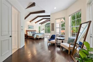 112 Segovia Way, Jupiter, FL 33458, Sold 10/27/25