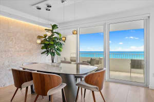199 Ocean Ln Dr APT 1001, Key Biscayne, FL 33149, - MLS#A11813878
