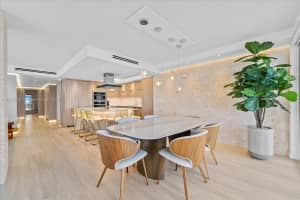 199 Ocean Ln Dr APT 1001, Key Biscayne, FL 33149, - MLS#A11813878