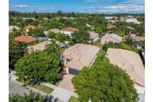 1123 NW 131st Ave, Pembroke Pines, FL 33028, - MLS#A11813879