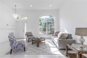 1123 NW 131st Ave, Pembroke Pines, FL 33028, - MLS#A11813879