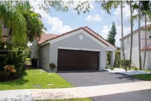 1353 Majesty Terrace, Weston, FL 33327, Sold 08/19/25