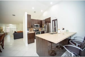 1353 Majesty Terrace, Weston, FL 33327, Sold 08/19/25