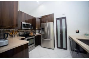 1353 Majesty Terrace, Weston, FL 33327, Sold 08/19/25
