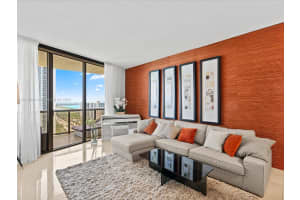 16275 Collins Ave APT 2103, Sunny Isles Beach, FL 33160, - MLS#A11813881