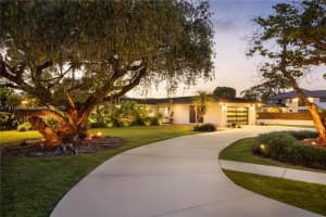 9670 Sw 96th Ct, Miami