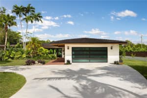 9670 Sw 96th Ct Miami, FL 33176 - MLS#A11813883