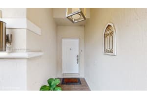 6861 NW 107th Ct #6861, Doral, FL 33178, - MLS#A11813887