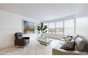6861 NW 107th Ct #6861, Doral, FL 33178, - MLS#A11813887