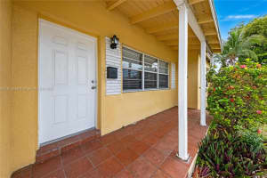 2431 Rodman St Hollywood, FL 33020 - MLS#A11813889