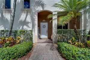 2376 SE 17th Ter, Homestead, FL 33035 - MLS#A11813891