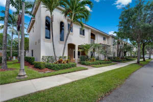 2376 SE 17th Ter, Homestead, FL 33035 - MLS#A11813891
