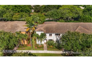 2376 SE 17th Ter, Homestead, FL 33035 - MLS#A11813891