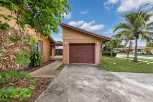 7606 SW 8th Ct, North Lauderdale, FL 33068, - MLS#A11813897