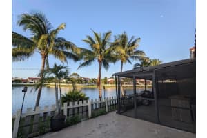 2711 San Remo Cir, Homestead