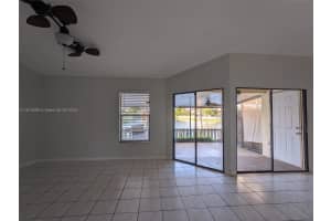 2711 San Remo Cir Homestead, FL 33035 - MLS#A11813898