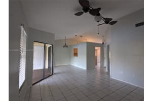 2711 San Remo Cir Homestead, FL 33035 - MLS#A11813898