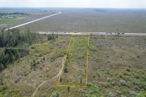 11801 Sw 197 Ave Miami, FL 33196 - MLS#A11813899
