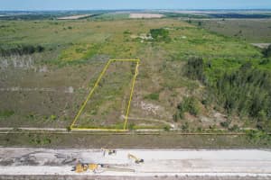 11801 Sw 197 Ave Miami, FL 33196 - MLS#A11813899