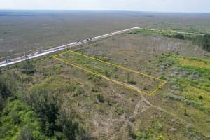 11801 Sw 197 Ave Miami, FL 33196 - MLS#A11813899