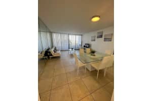 3505 S Ocean Dr 402 Hollywood, FL 33019 - MLS#A11813900
