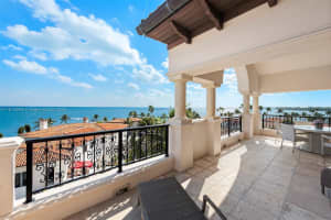 19253 Fisher Island Dr, Miami Beach, FL 33109, - MLS#A11813903