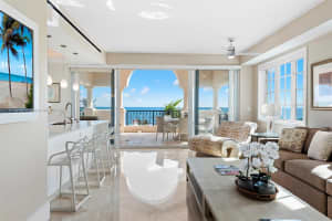 19253 Fisher Island Dr, Miami Beach, FL 33109, - MLS#A11813903