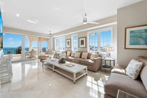 19253 Fisher Island Dr, Miami Beach, FL 33109, - MLS#A11813903