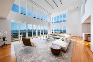 400 Alton Rd Pha, Miami Beach