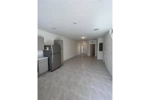 326 NE 1st Dr, Florida City, FL 33034 - MLS#A11813907