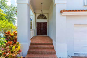 1020 NW 184th Terrace, Pembroke Pines, FL 33029, Sold 08/04/25