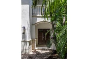 3035 Ohio St #3035, Miami, FL 33133, - MLS#A11813909