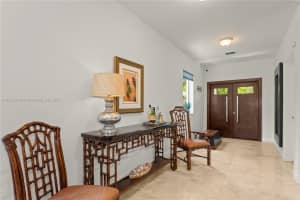 3035 Ohio St #3035, Miami, FL 33133, - MLS#A11813909