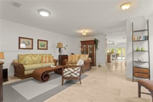 3035 Ohio St #3035, Miami, FL 33133, - MLS#A11813909