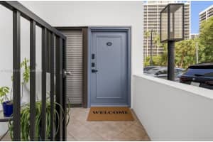 2715 Tigertail Ave APT 102, Coconut Grove, FL 33133, - MLS#A11813910