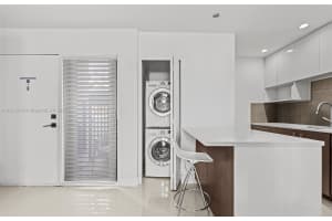 2715 Tigertail Ave APT 102, Coconut Grove, FL 33133, - MLS#A11813910