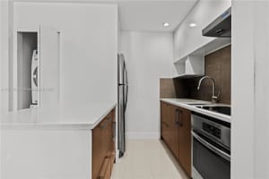 2715 Tigertail Ave APT 102, Coconut Grove, FL 33133, - MLS#A11813910