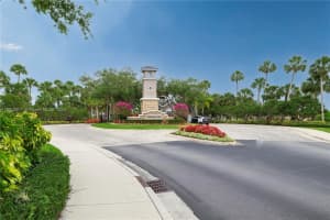 9722 Sw Glenbrook Dr Port Saint Lucie, FL 34987 - MLS#A11813911