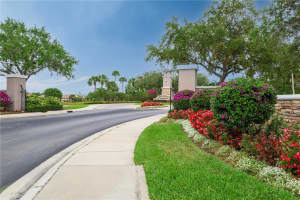 9722 Sw Glenbrook Dr Port Saint Lucie, FL 34987 - MLS#A11813911