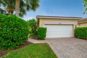 9722 Sw Glenbrook Dr Port Saint Lucie, FL 34987 - MLS#A11813911